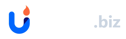 ukrhot.biz