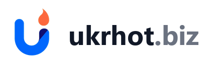 ukrhot.biz